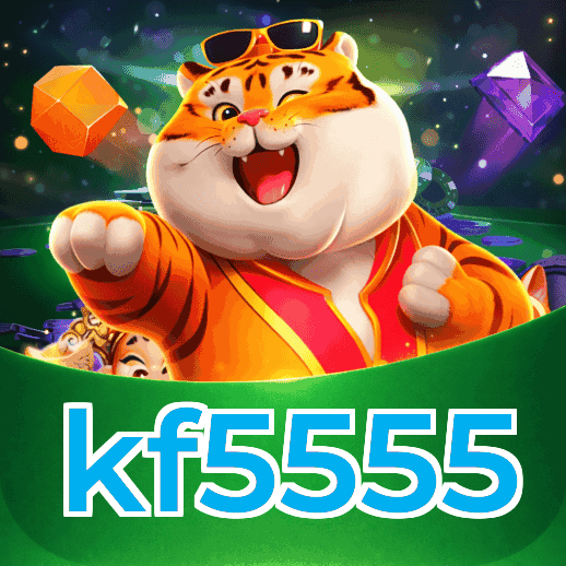 Mahjong Ways Slot - PG Soft