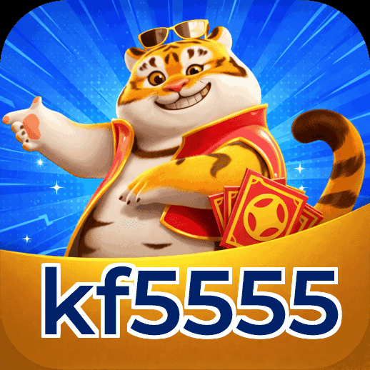 Bacará VIP com squeeze feature