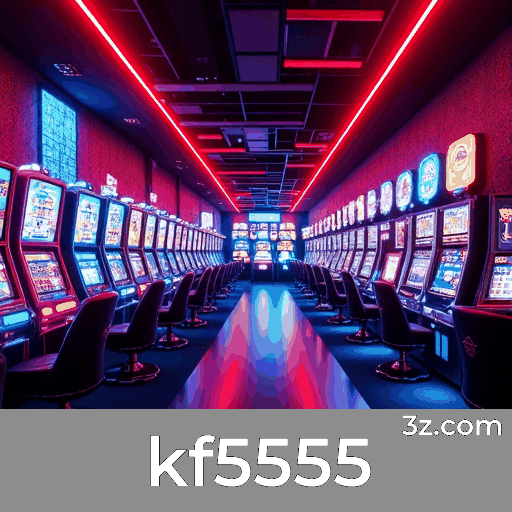 kf5555.com - Cassino Online Confiável, Apostas Esportivas, Pagamentos Rápidos e Mais - kf5555