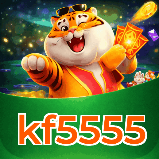 Fortune Tiger - Slot com RTP 96.81%