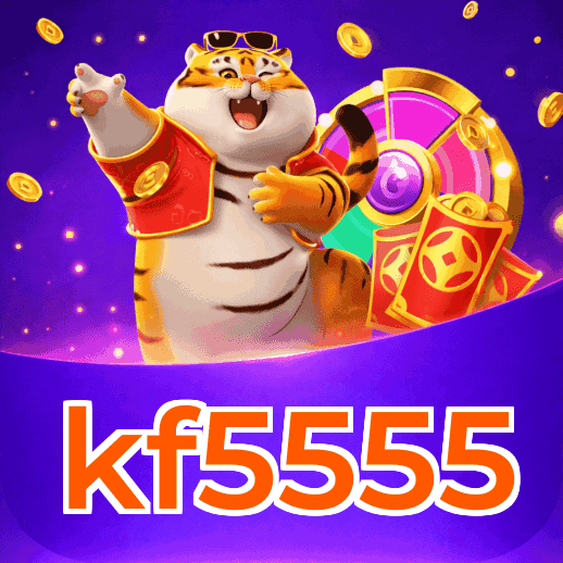 Fortune Tiger Slot Game