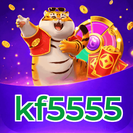 João Silva ganhou R$ 2.5M no Fortune Tiger