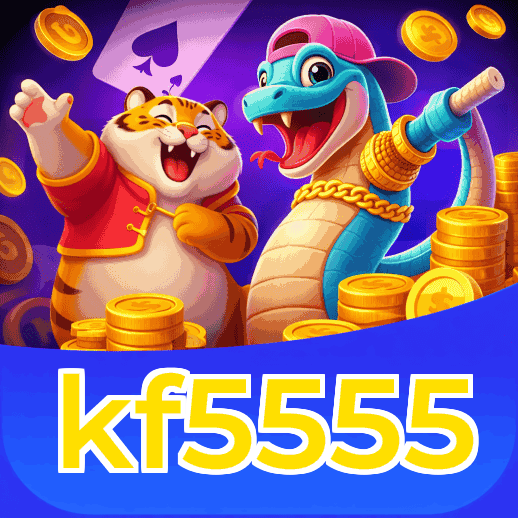 Fortune Tiger - Jogo mais popular do Brasil