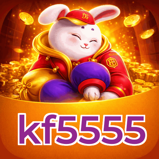 Fortune Rabbit - Slot Fortune series